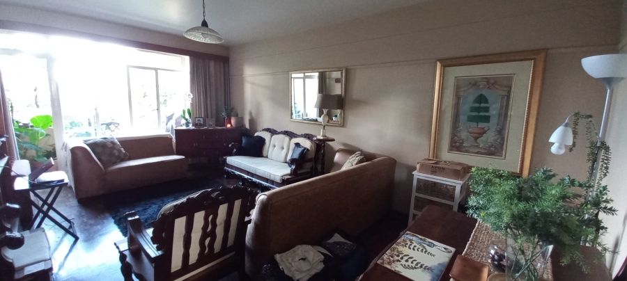 To Let 2 Bedroom Property for Rent in Bethlehem Free State